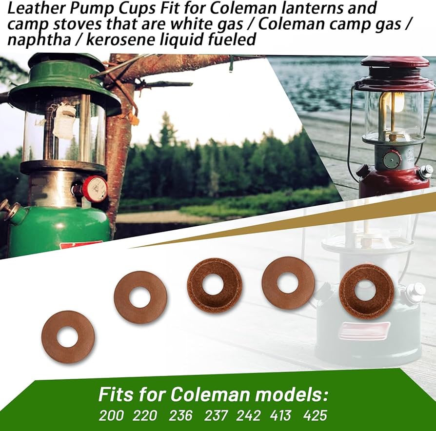 719+uiru+DL._AC_UF894,